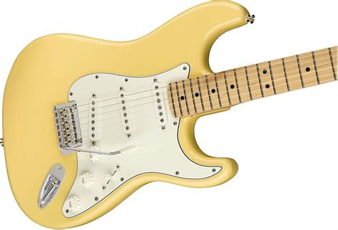 best stratocaster under 1000.